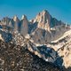 OnlyFans Star Kamryn Renae's Dramatic Rescue on Mount Whitney