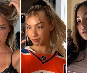 Punches, Glam, and Streaming: OnlyFans Models Gear Up for Epic 3-Day Boxing Bash