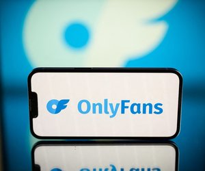 Remembering Leo Radvinsky: OnlyFans Pioneer Passes Away After Battle with Cancer