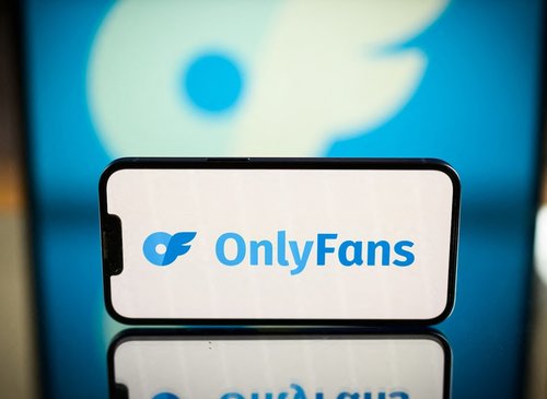 Remembering Leo Radvinsky: OnlyFans Pioneer Passes Away After Battle with Cancer