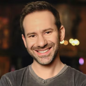 Leonid Radvinsky: The Billionaire Behind OnlyFans Who Lived in the Shadows