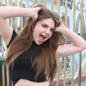 Piper Rockelle Speaks Out on Legal Drama – 'Bad Influence' Lawsuit and Life Beyond