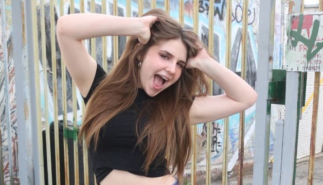 Piper Rockelle Speaks Out on Legal Drama – 'Bad Influence' Lawsuit and Life Beyond