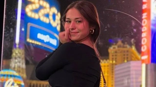 OnlyFans Star Sophie Rain Shakes Up the Internet with Shocking $15 Million Offer