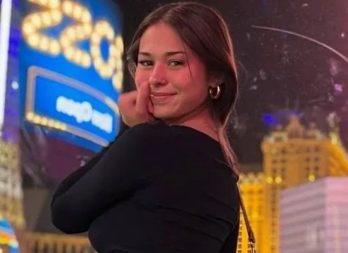 OnlyFans Star Sophie Rain Shakes Up the Internet with Shocking $15 Million Offer