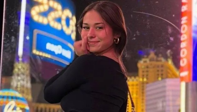 OnlyFans Star Sophie Rain Shakes Up the Internet with Shocking $15 Million Offer