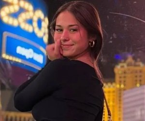 OnlyFans Star Sophie Rain Shakes Up the Internet with Shocking $15 Million Offer