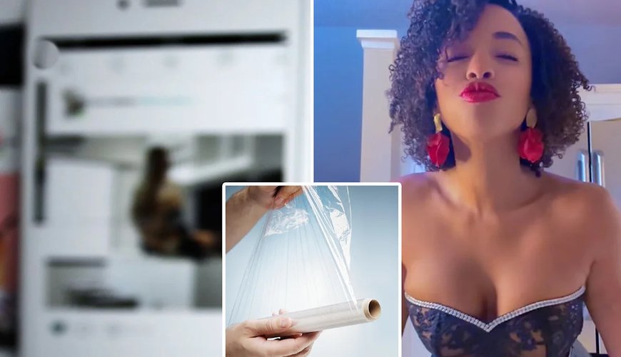OnlyFans Star in Hot Water: Fatal Fetish Film Gone Wrong in SoCal