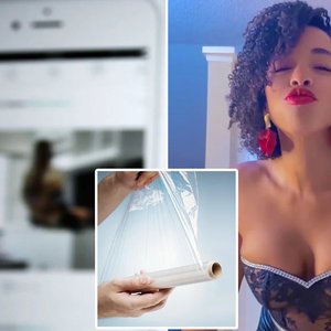 OnlyFans Star in Hot Water: Fatal Fetish Film Gone Wrong in SoCal