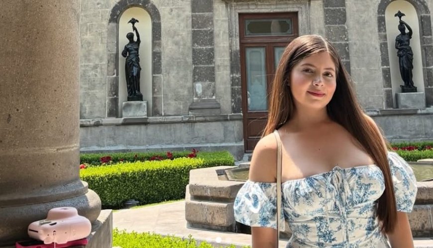 OnlyFans Sensation 'La Nicholette' Rescued After Chilling Abduction