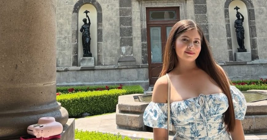 OnlyFans Sensation 'La Nicholette' Rescued After Chilling Abduction