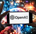 Cameo vs. OpenAI: The Battle for Celebrity Video Magic