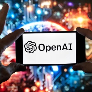 Cameo vs. OpenAI: The Battle for Celebrity Video Magic