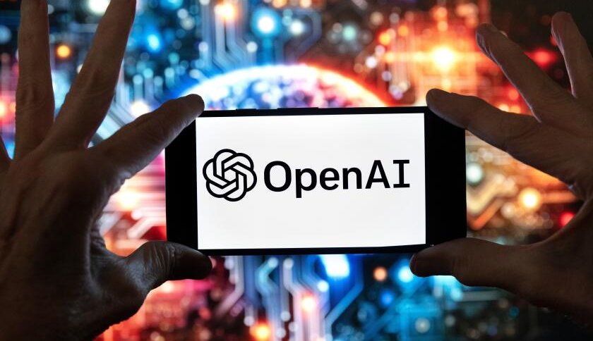 Cameo vs. OpenAI: The Battle for Celebrity Video Magic