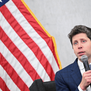 Firestorm in the Bay: OpenAI CEO's San Francisco Home Targeted in Fiery Attack