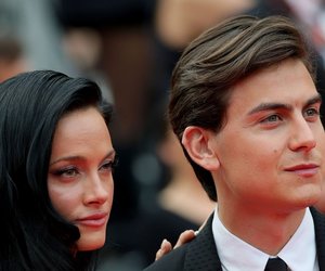 Oriana Sabatini and Paulo Dybala Embrace Parenthood: Baby Gia Arrives Early!
