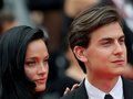 Oriana Sabatini and Paulo Dybala Embrace Parenthood: Baby Gia Arrives Early!