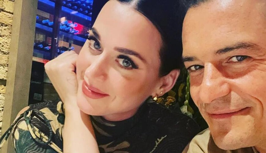 Orlando Bloom Ditches LA for Miami After 'Ex Mr. Katy Perry' Label Stings, Source Spills