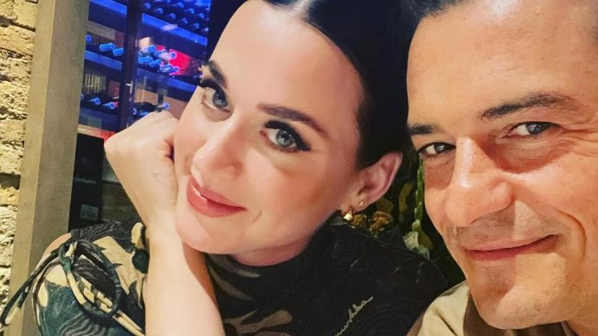 Orlando Bloom Ditches LA for Miami After 'Ex Mr. Katy Perry' Label Stings, Source Spills