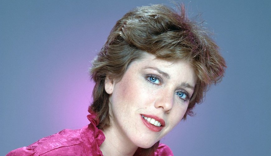 Hollywood Mourns '70s Icon Penelope Milford: Oscar-Nominated Star Passes at 77