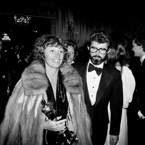 Hollywood Mourns: Marcia Lucas, Iconic 'Star Wars' Editor, Passes at 80