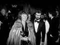 Hollywood Mourns: Marcia Lucas, Iconic 'Star Wars' Editor, Passes at 80