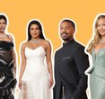 Oscars 2026: Hollywood's Fashion Elite Shine Bright on the Red Carpet
