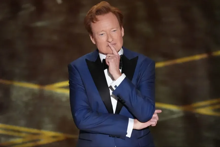 Oscars 2026: Ratings Slide Continues as Hollywood Faces New Challenges