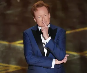 Oscars 2026: Ratings Slide Continues as Hollywood Faces New Challenges