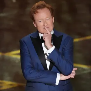 Oscars 2026: Ratings Slide Continues as Hollywood Faces New Challenges