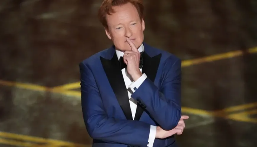 Oscars 2026: Ratings Slide Continues as Hollywood Faces New Challenges