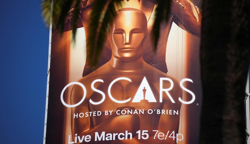 Oscars 2026: Your Guide to the Star-Studded Night at Hollywood's Dolby Theatre