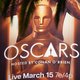 Oscars 2026: Your Guide to the Star-Studded Night at Hollywood's Dolby Theatre