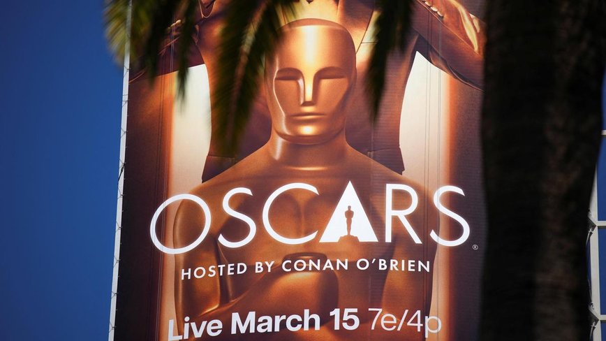 Oscars 2026: Your Guide to the Star-Studded Night at Hollywood's Dolby Theatre