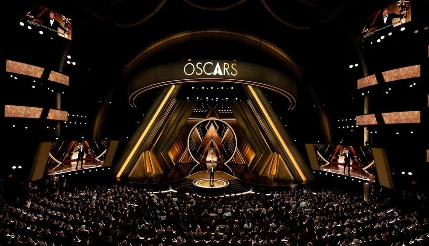 Oscars 2026: 'The Last Frontier' Makes Waves While 'The Tea Seller' Shines Bright