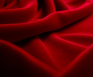 Lights, Camera, Streaming! Oscars and Actor Awards Set Dates for 2027 and 2028