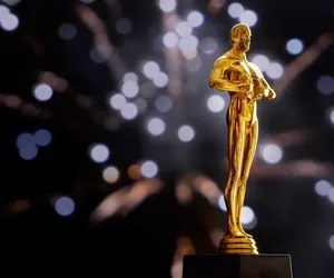 The Oscars Make a Bold Move: Leaving Hollywood and Going Digital