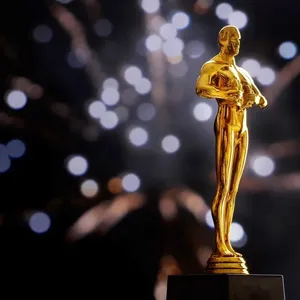 The Oscars Make a Bold Move: Leaving Hollywood and Going Digital
