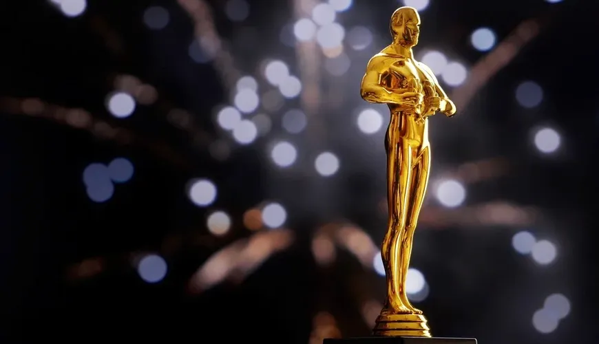 The Oscars Make a Bold Move: Leaving Hollywood and Going Digital