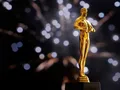 The Oscars Make a Bold Move: Leaving Hollywood and Going Digital