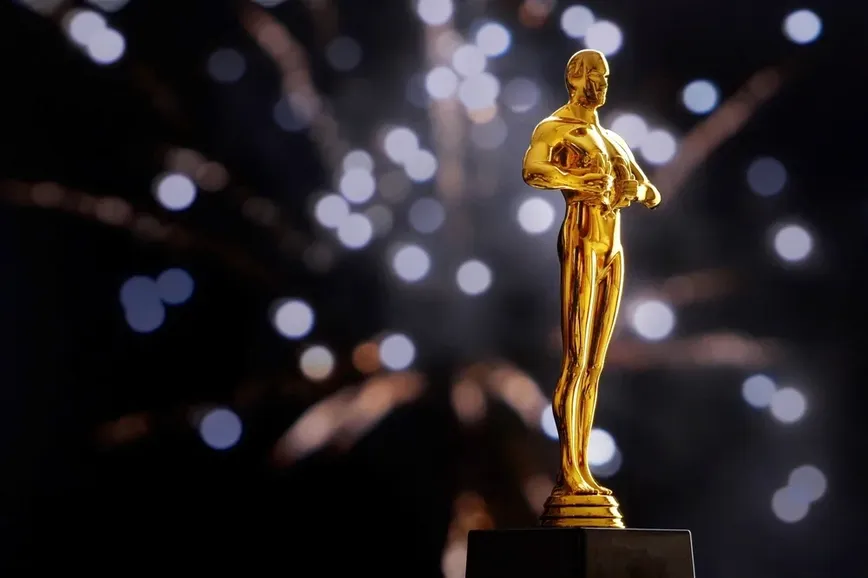 The Oscars Make a Bold Move: Leaving Hollywood and Going Digital