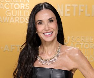 Hollywood's Ozempic Craze: SAG Awards Spark Talk of A-List Transformations