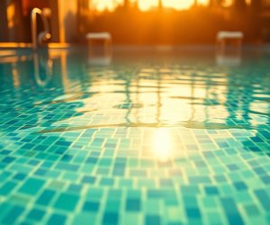 Ozzy Osbourne's Beverly Hills Gem Hits the Market for $17 Million