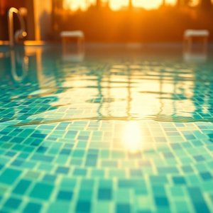 Ozzy Osbourne's Beverly Hills Gem Hits the Market for $17 Million