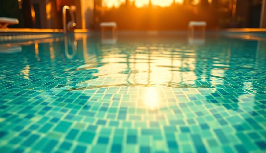 Ozzy Osbourne's Beverly Hills Gem Hits the Market for $17 Million