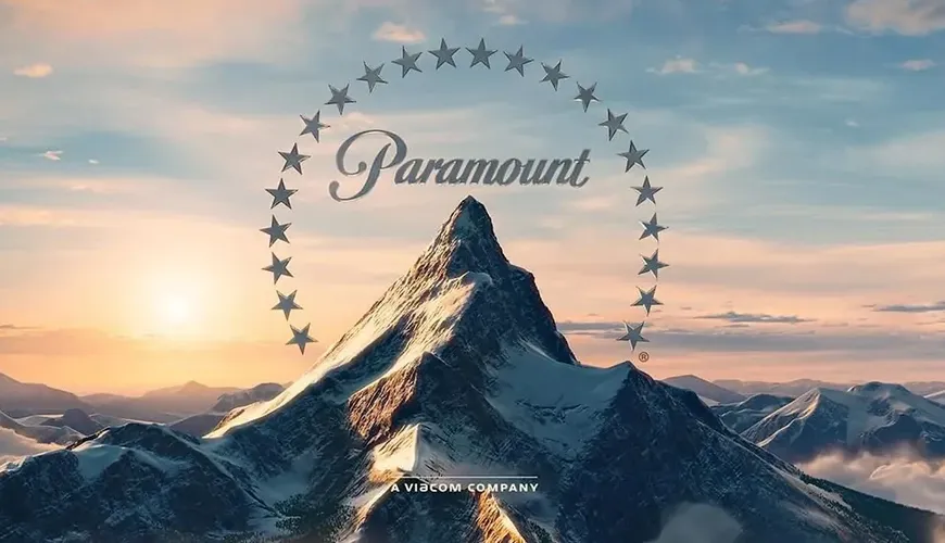Paramount's Hollywood Drama: From Allegations to Global Legal Showdown