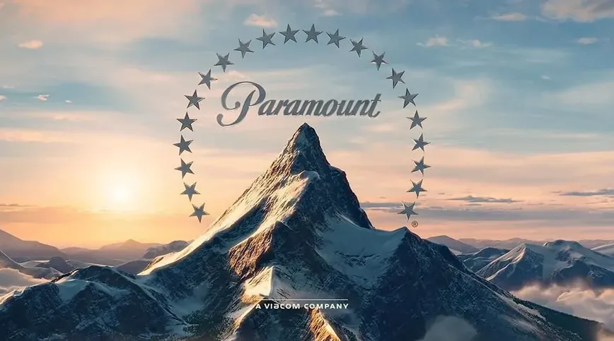 Paramount's Hollywood Drama: From Allegations to Global Legal Showdown