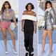 LA to Paris: Black Excellence Shines at Fashion Week, CultureCon 2025, and More!