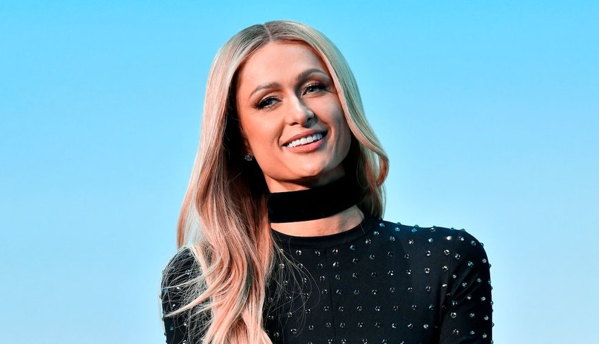 Paris Hilton’s Early 2000s Pixie Cut Disaster Turned Iconic Trend in SoCal Style History
