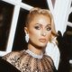 Paris Hilton’s First Splurge? A Dior Bag for Her Pup in True LA Glam Style